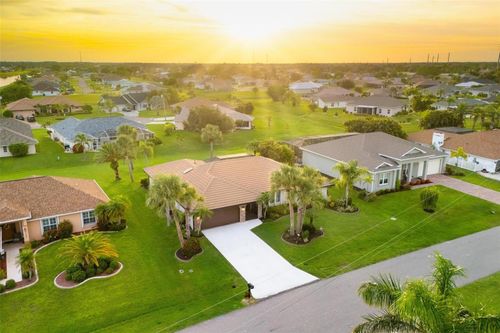 1141 Paraclete Rd, PUNTA GORDA, FL, 33983-6119 | Card Image