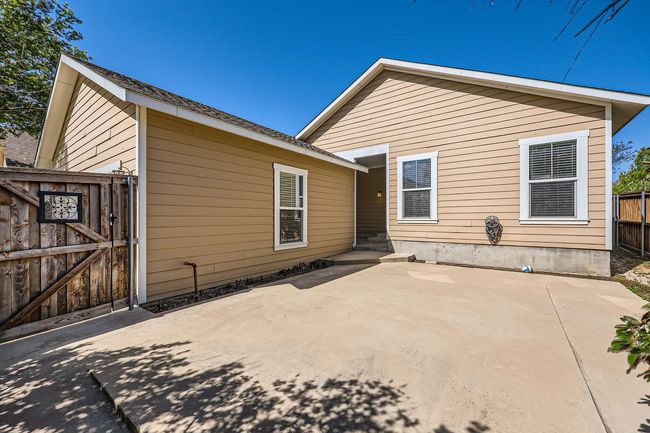 706 Shelby Pl, House other with 3 bedrooms, 3 bathrooms and null parking in Midlothian TX | Image 27