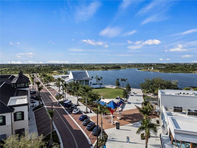 11819 Tempest Harbor Loop, House other with 3 bedrooms, 2 bathrooms and null parking in VENICE FL | Image 44