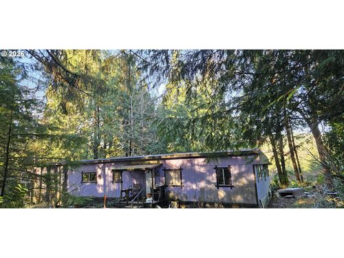 1780 Deer Ridge Rd, Tillamook, OR, 97141 | Card Image