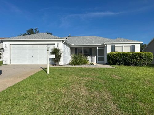 1936 Harston Trl, THE VILLAGES, FL, 32162-1114 | Card Image