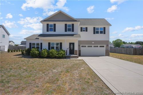 118 Folly Ct, Linden, NC, 28356-1006 | Card Image
