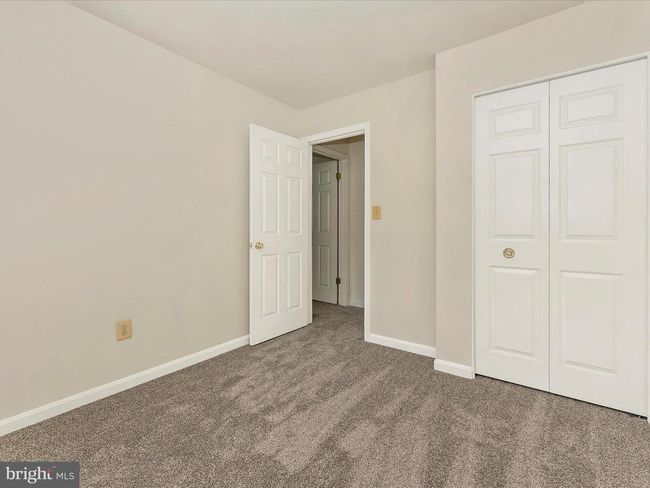 5790 Katsura Ct, Townhouse with 3 bedrooms, 4 bathrooms and null parking in FREDERICK MD | Image 14