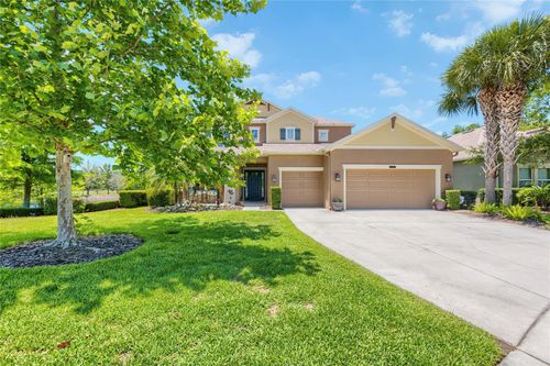 8791 Bella Vita Cir, LAND O LAKES, FL, 34637-3512 | Card Image