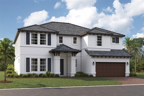 7635 Seahawk Avenue, SARASOTA, FL, 34241 | Card Image