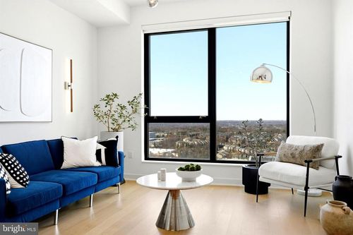 1703-1650 Silver Hill Dr, MCLEAN, VA, 22102-3078 | Card Image