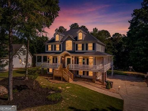 28 River Birch Dr, Euharlee, GA, 30145-2883 | Card Image