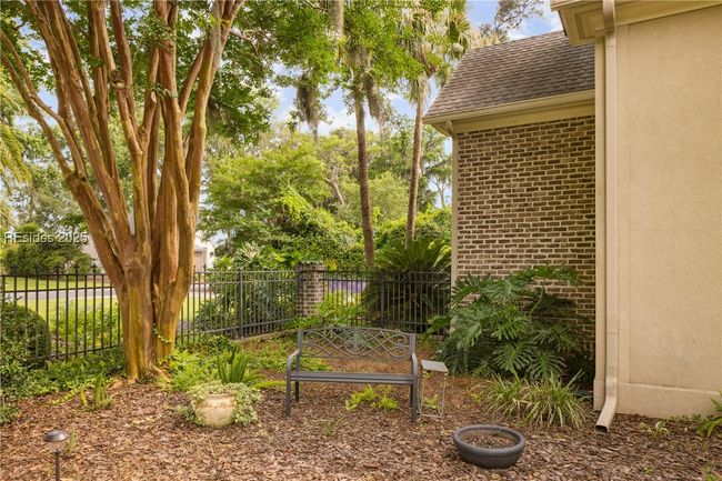 12 Turnberry Way, House other with 5 bedrooms, 6 bathrooms and null parking in Bluffton SC | Image 73