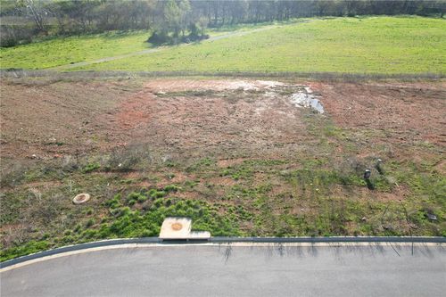 3411 Sw Obsidian Road, Bentonville, AR, 72713 | Card Image
