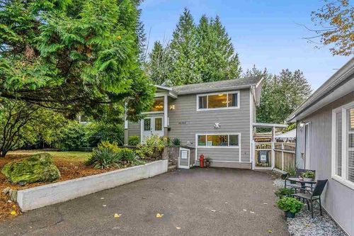 16362 14a Ave, Surrey, BC, V4A1J4 | Card Image