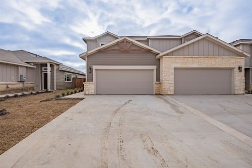 644 Wheatfield Dr, Venus, TX, 76084-2173 | Card Image