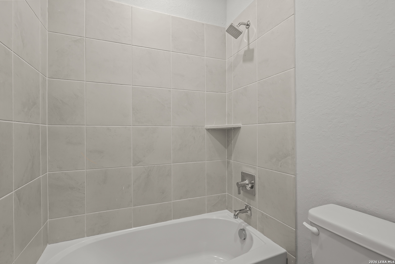 Residential in San Antonio 5
