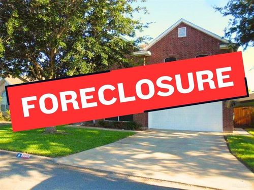 1913 Fordham Ave, McAllen, TX, 78504-5721 | Card Image