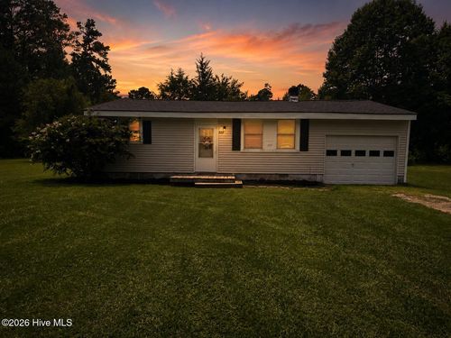 422 Pineview Dr, Edenton, NC, 27932-9292 | Card Image