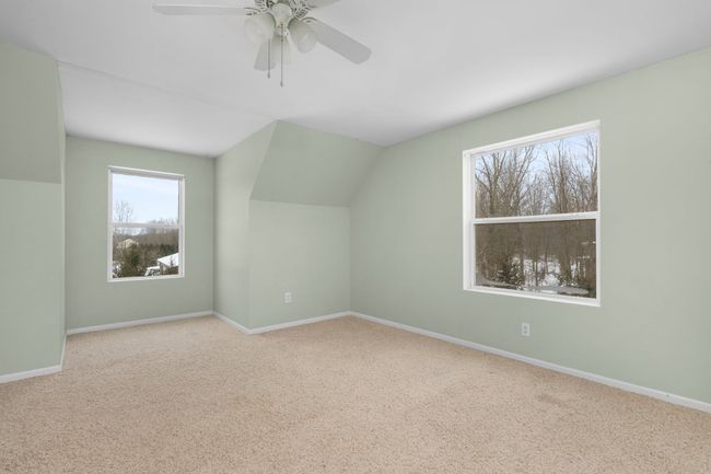 Bedroom #2 | Image 16