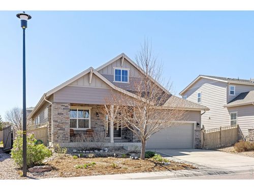 329 Stone Creek Dr, Lafayette, CO, 80026-8015 | Card Image