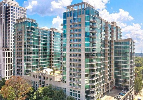 unit-1304-943 Peachtree St Ne, Atlanta, GA, 30309-4479 | Card Image