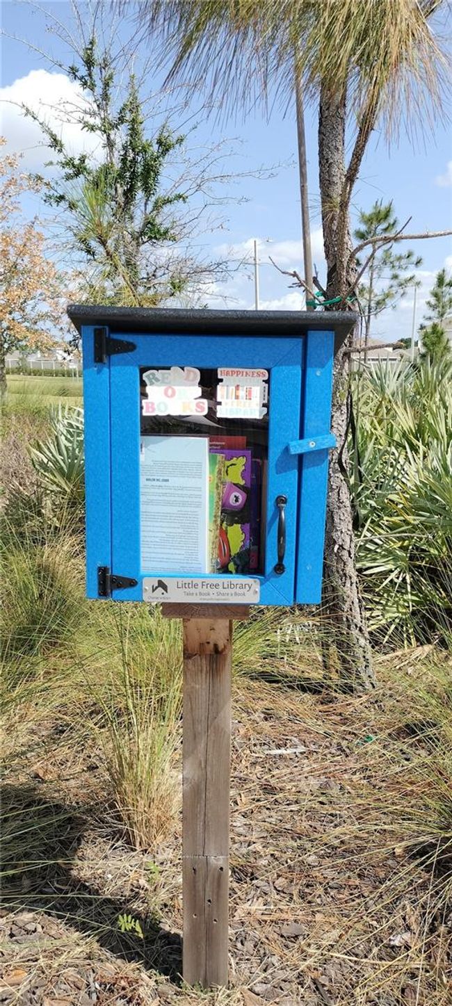 Free library | Image 34