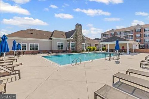 4021 Derby Ct, CHERRY HILL, NJ, 08002-2213 | Card Image