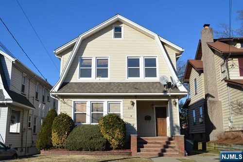 217 Tontine Ave, Lyndhurst, NJ, 07071-1819 | Card Image