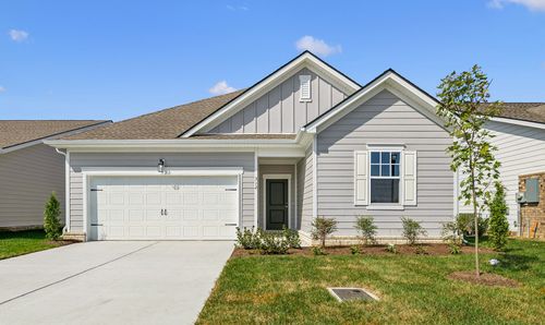 312 Stonehaus Cir, Antioch, TN, 37013-5967 | Card Image
