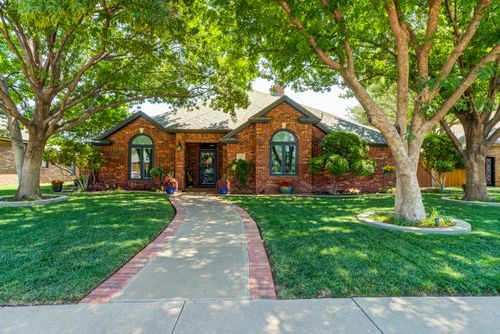 9809 Utica Avenue, Lubbock, TX, 79424 | Card Image