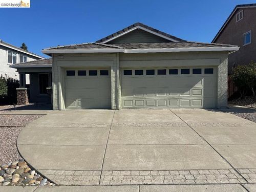 2385 Fieldgate Dr, Bay Point, CA, 94565-7362 | Card Image