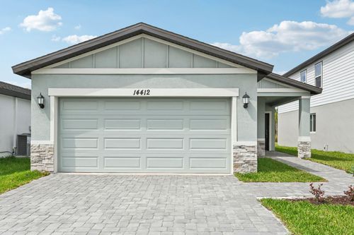 14412 Sw New Dawn Rd, Indiantown, FL, 34956-4293 | Card Image