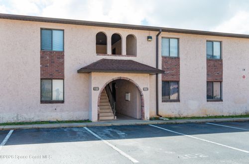 14-101-101 San Paulo Cir, West Melbourne, FL, 32904-4001 | Card Image