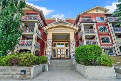 214-5115 Richard Rd Sw, Calgary, AB, T3E7M7 | Card Image