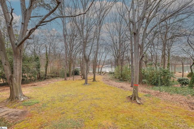 206 Holiday E, Condo with 2 bedrooms, 3 bathrooms and 1 parking in Clemson SC | Image 18