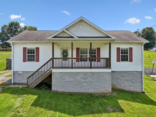 270 High Street, Alexandria, TN, 37012 | Card Image