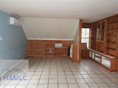 351 Thurmon Loop Rd, Jesup, GA, 31545-5067 | Card Image