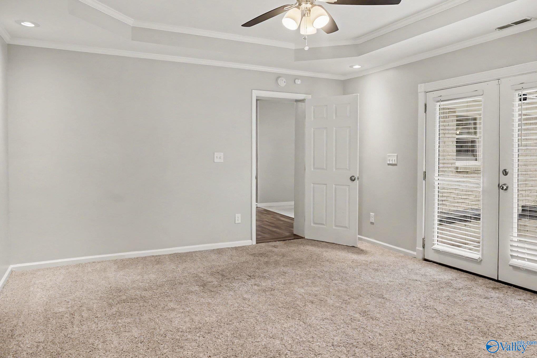 Residential in Meridianville 3