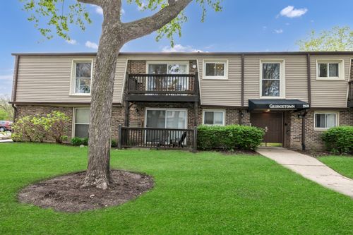 201-268 N Carter St, Palatine, IL, 60067-2469 | Card Image