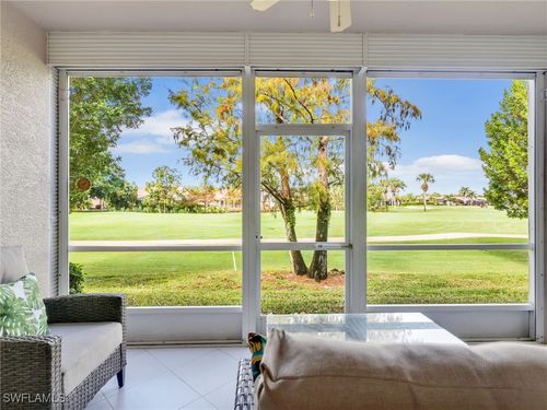 a101-725 Saratoga Cir, NAPLES, FL, 34104-8778 | Card Image