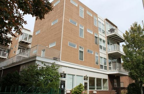 apt-2b-915 S Oak Park Ave, Oak Park, IL, 60304-2901 | Card Image