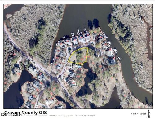 2409 Turtle Bay Dr, New Bern, NC, 28562-7314 | Card Image