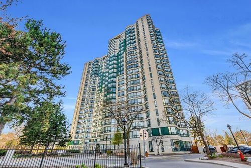 1903-4470 Tucana Crt, Mississauga, ON, L5R3K8 | Card Image
