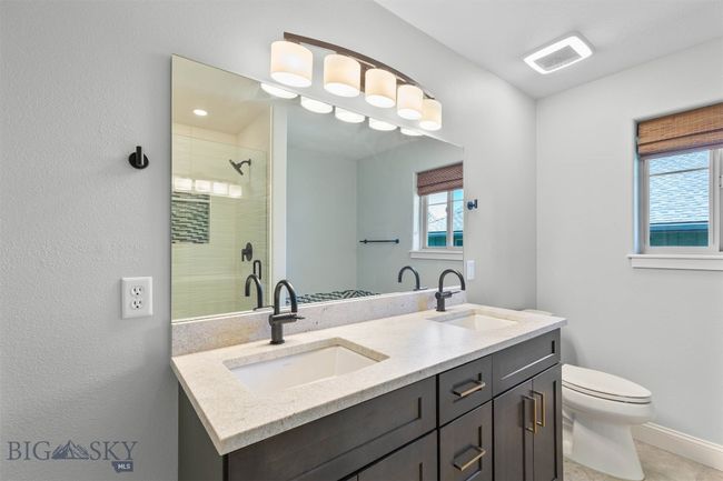 Primary Bath | Image 27
