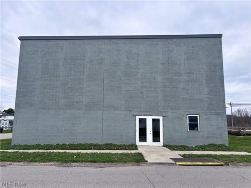 105 Clark St, Belmont, WV, 26134 | Card Image