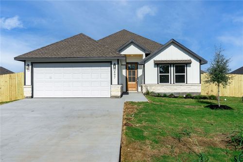 497 Combine Rd, Somerville, TX, 77879-2377 | Card Image