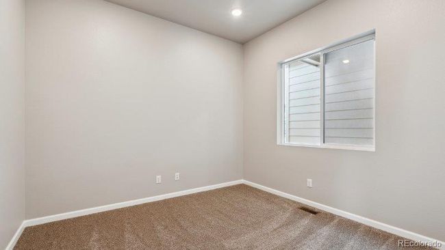 16850 Mckay Dr, House other with 3 bedrooms, 3 bathrooms and 3 parking in Mead CO | Image 19