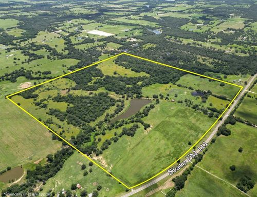 10271 Fm 111, Caldwell, TX, 77836 | Card Image