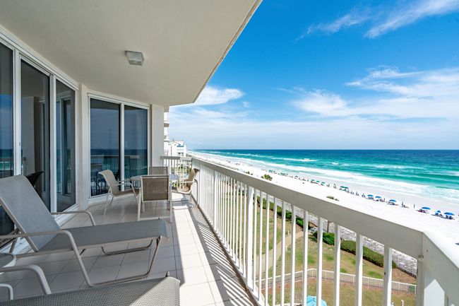 Gulf Front View | Image 25