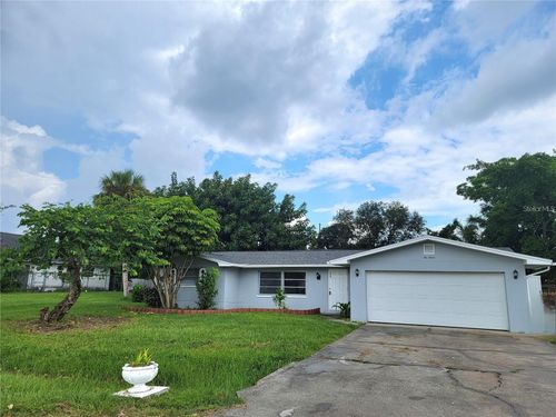612 Porpoise Rd, VENICE, FL, 34293-5865 | Card Image