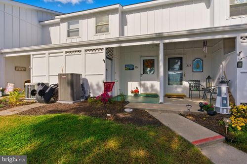 unit-354-38303 Bluebird Ln, SELBYVILLE, DE, 19975-4634 | Card Image