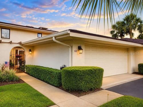 g2-100 S Tremain St, MOUNT DORA, FL, 32757-6052 | Card Image
