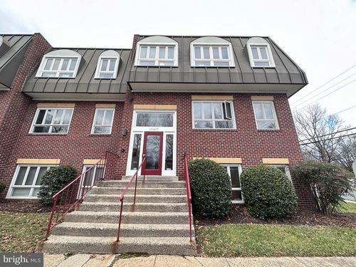 ste-101a-10617 Jones St, Fairfax, VA, 22030-7526 | Card Image