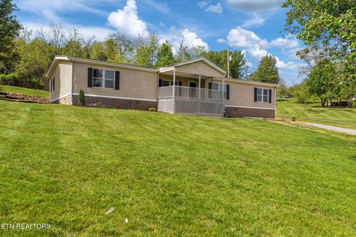 3315 Chuckey Hwy, Limestone, TN, 37681-5713 | Card Image